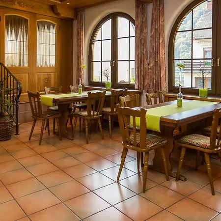 Merle Hotel