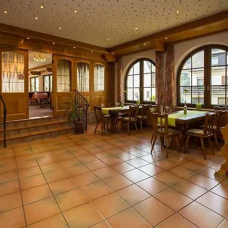 Merle Bruttig-Fankel