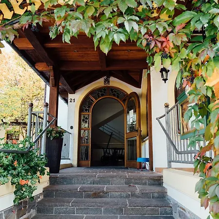 Merle 2* Bruttig-Fankel