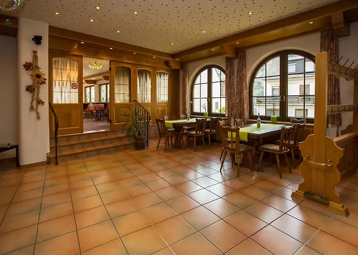 Merle بروتيج-فانكيل