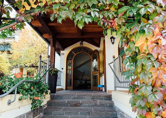 Merle 2* Bruttig-Fankel